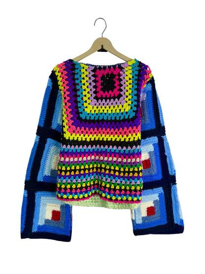 Sissel Sweater