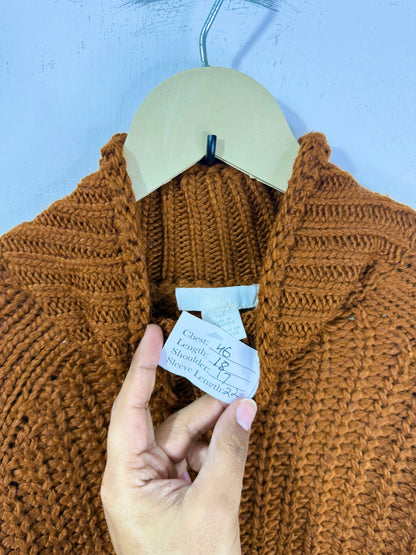 H&M  Sweater
