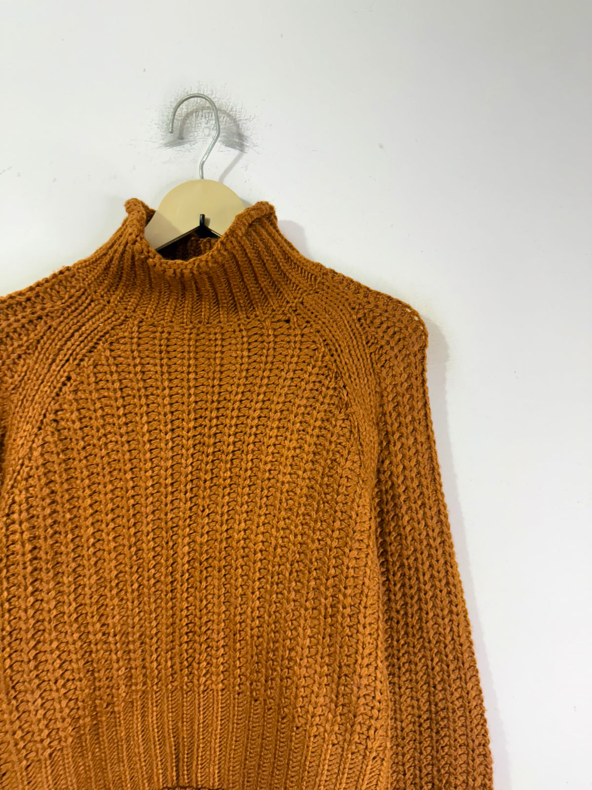 H&M  Sweater
