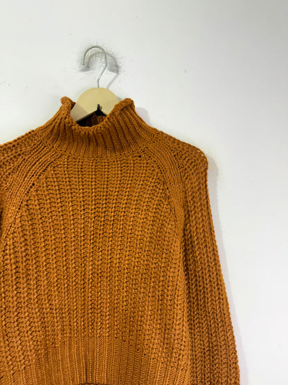 H&M  Sweater