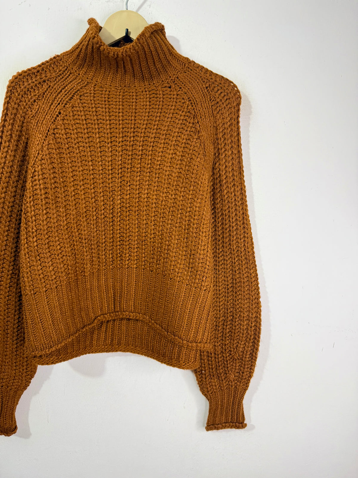 H&M  Sweater