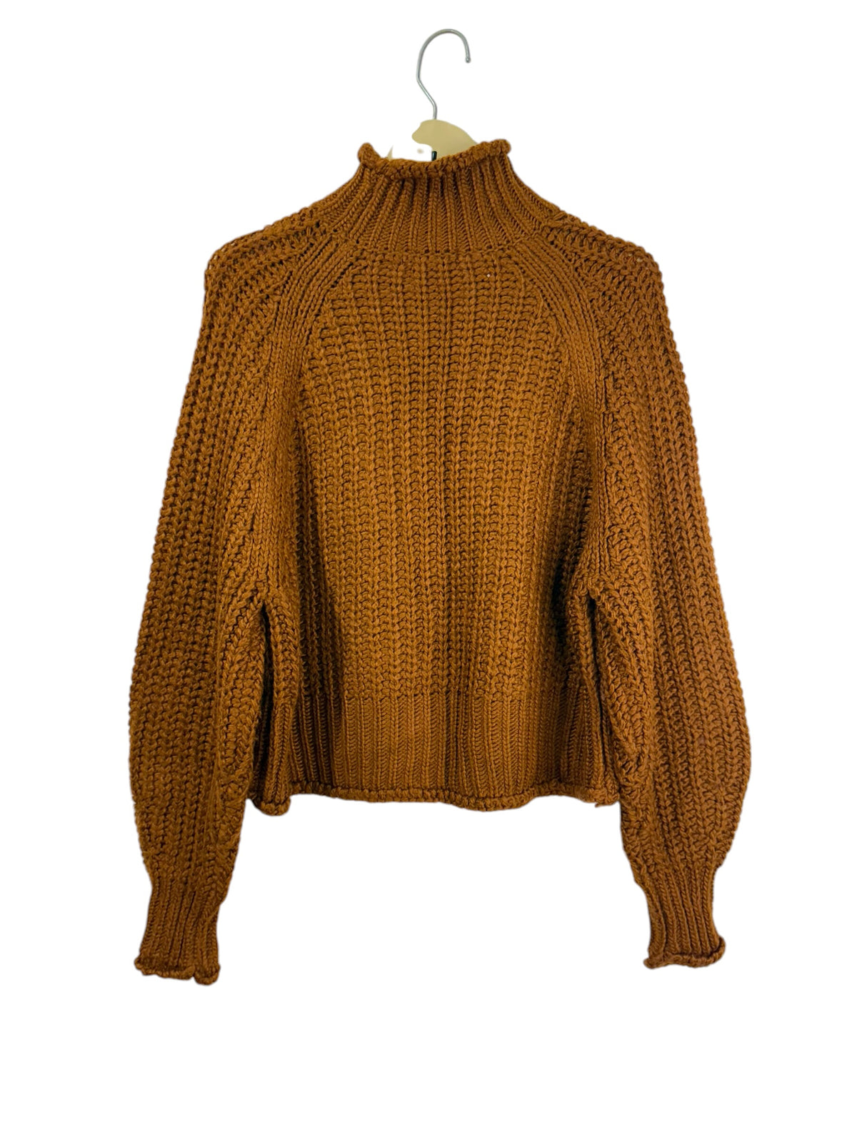 H&M  Sweater