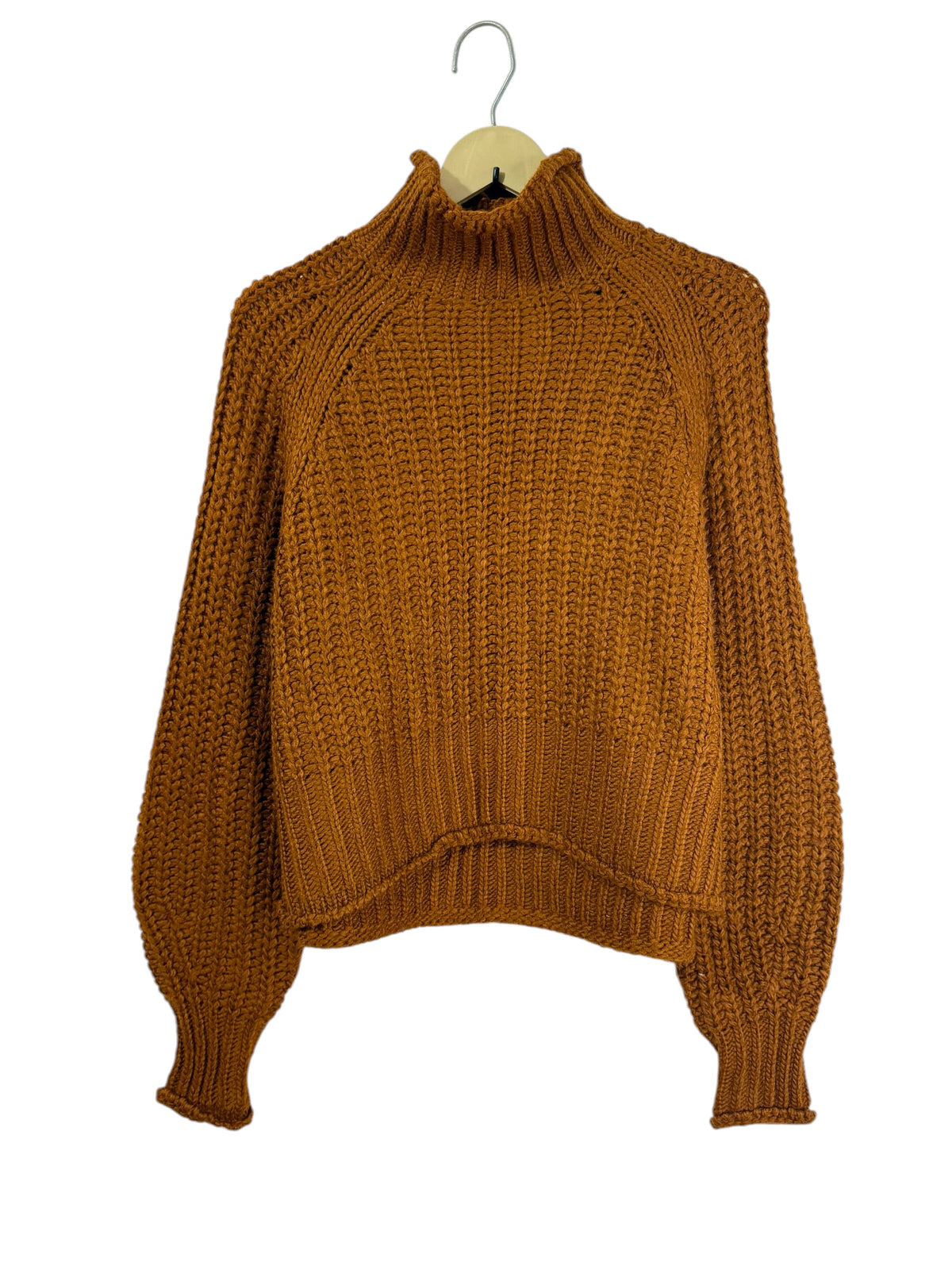 H&M  Sweater