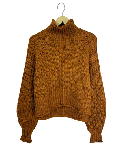 H&M  Sweater