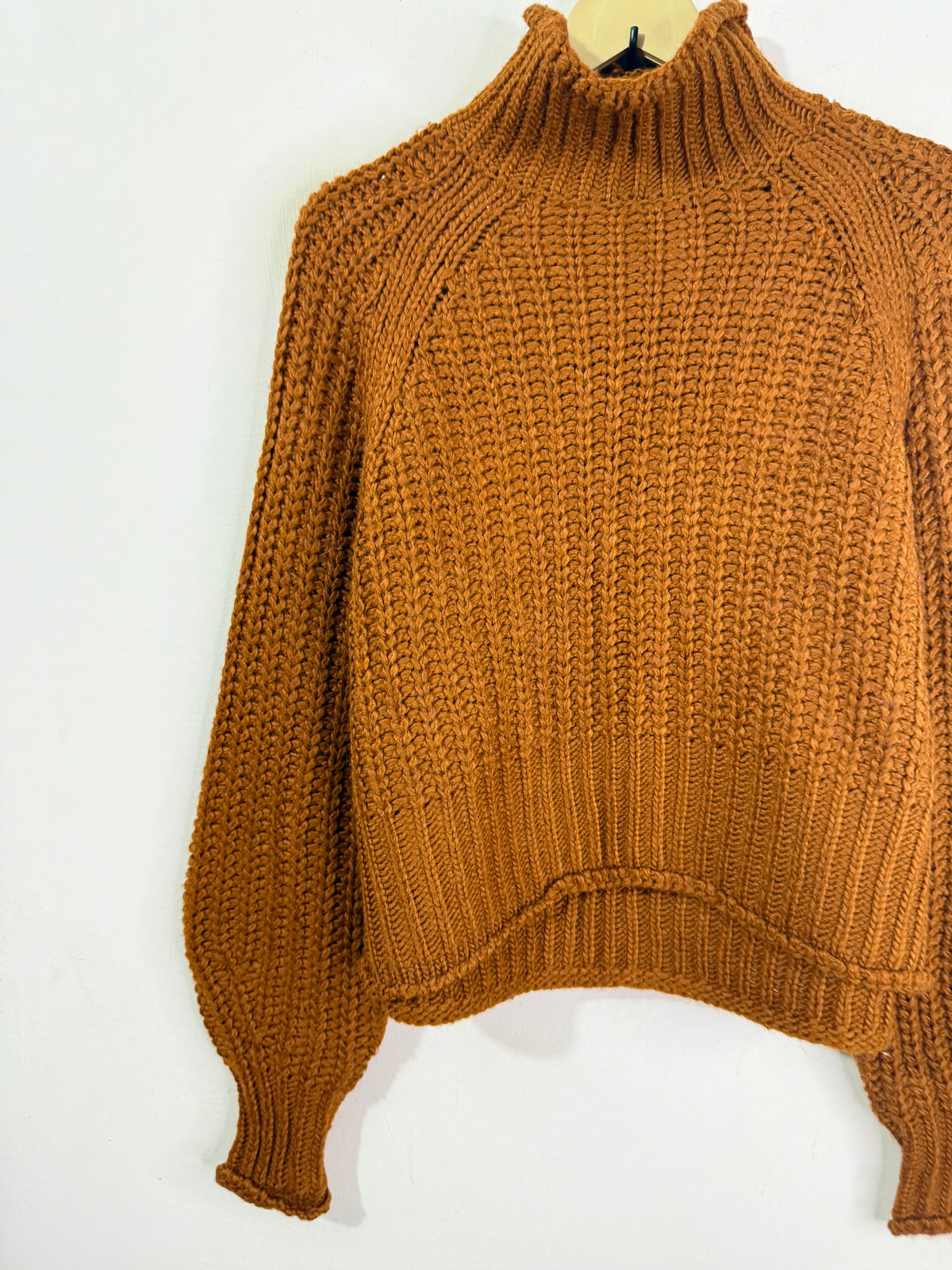 H&M  Sweater
