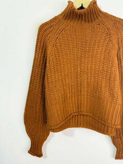 H&M  Sweater
