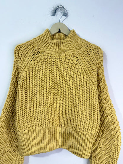 H&M  Sweater
