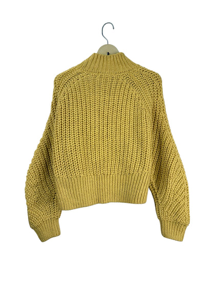 H&M  Sweater