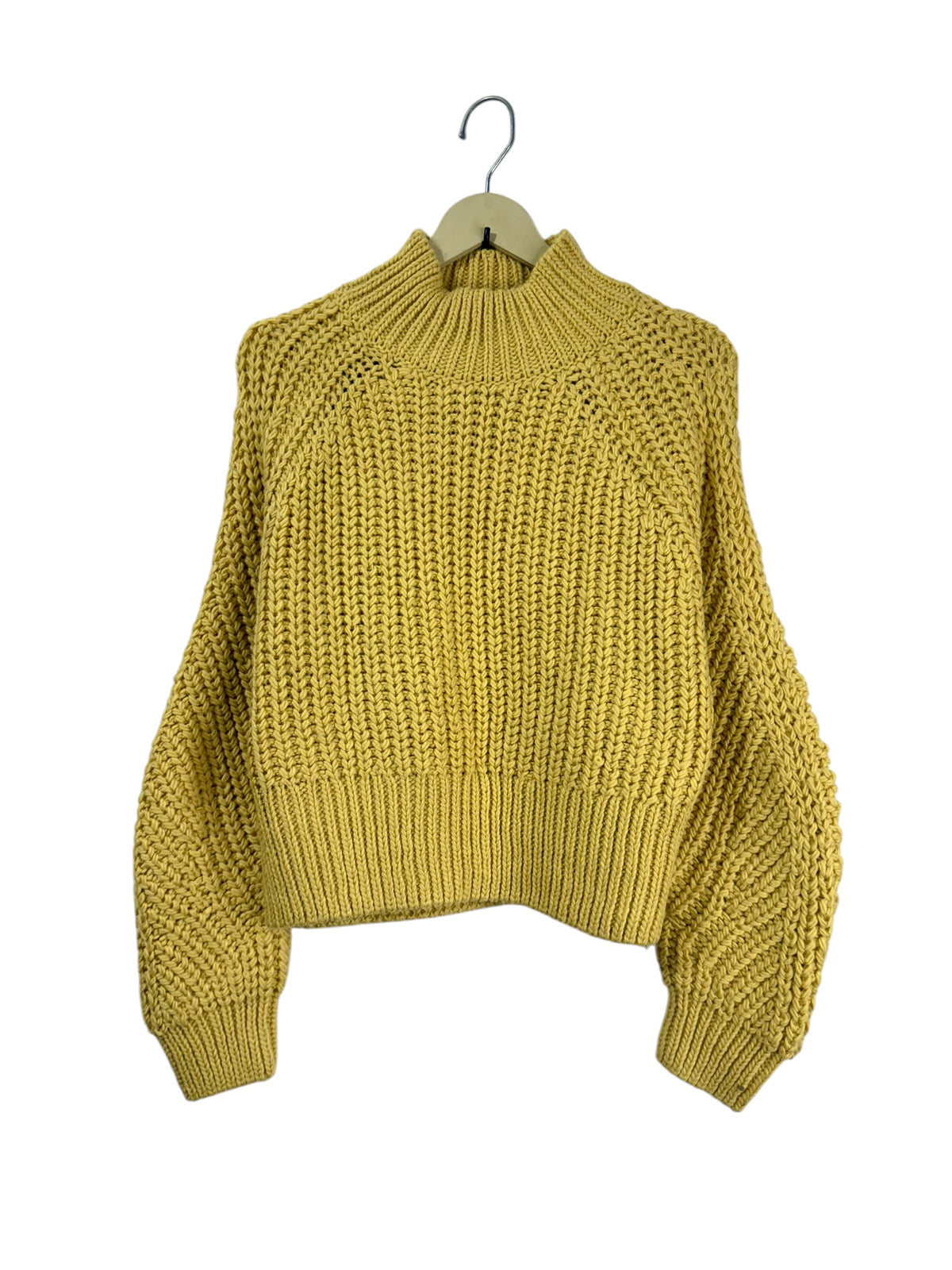 H&M  Sweater