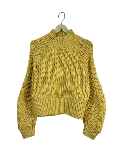 H&M  Sweater