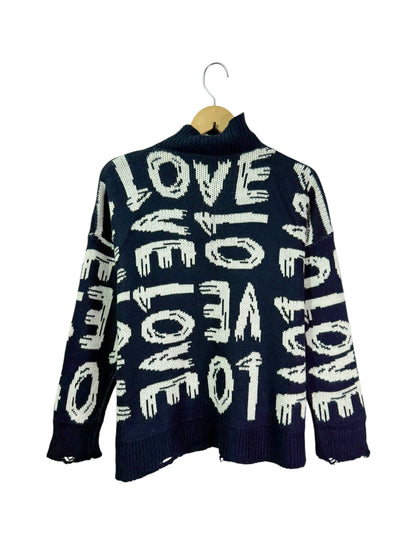 Love Sweater