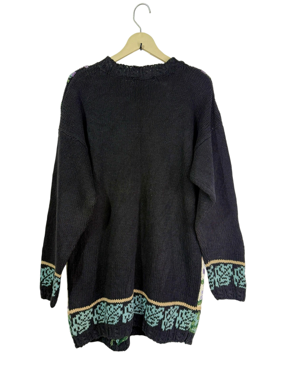 By Design Sweater
