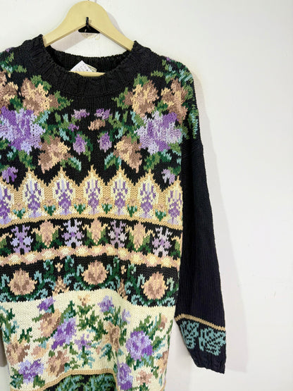 By Design Sweater