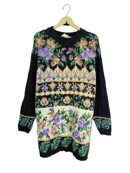 By Design Sweater