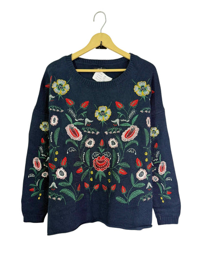 CNL Sweater