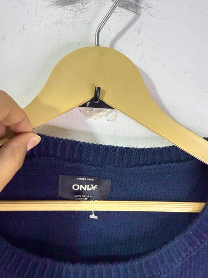 CNL Sweater