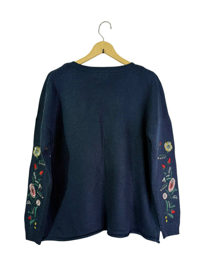 CNL Sweater