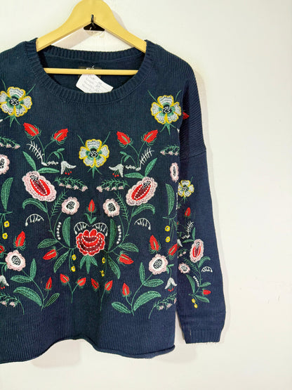 CNL Sweater