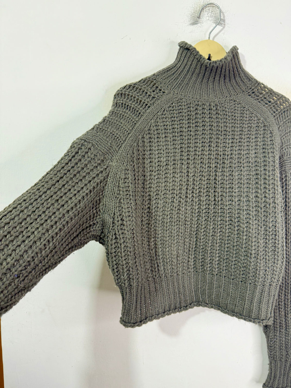 H&M Sweater