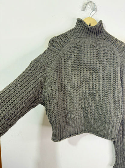H&M Sweater