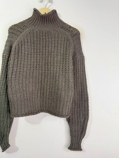 H&M Sweater
