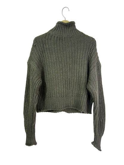 H&M Sweater