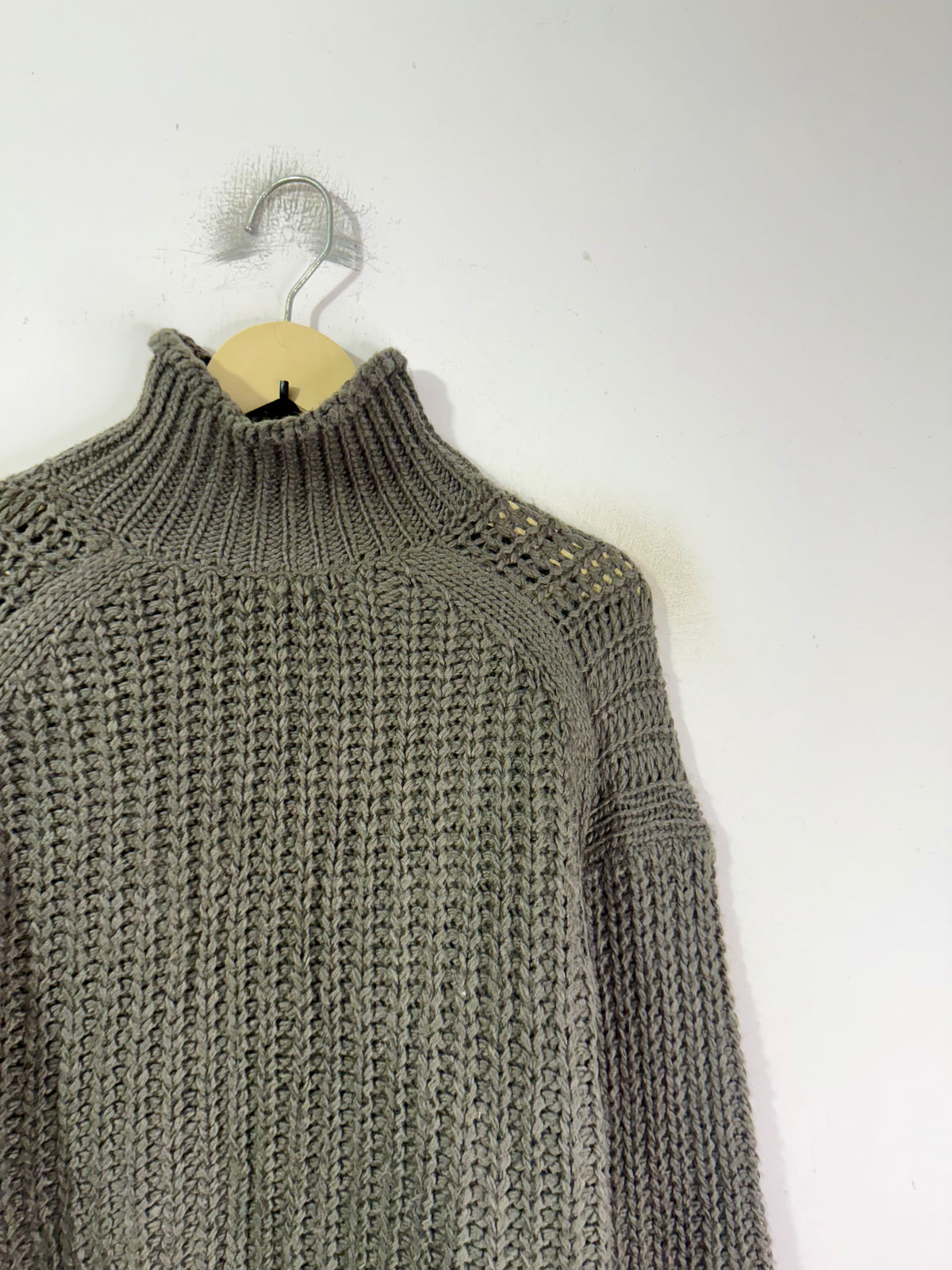 H&M Sweater