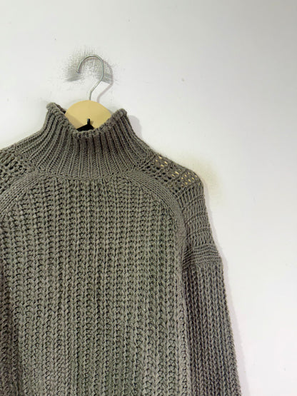 H&M Sweater
