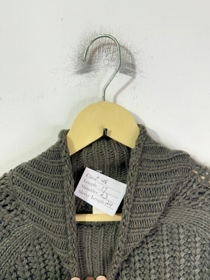 H&M Sweater