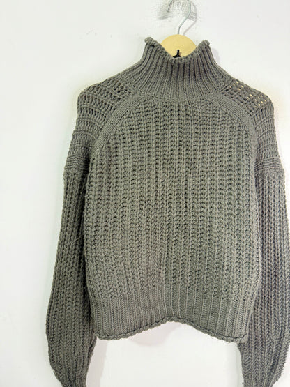 H&M Sweater