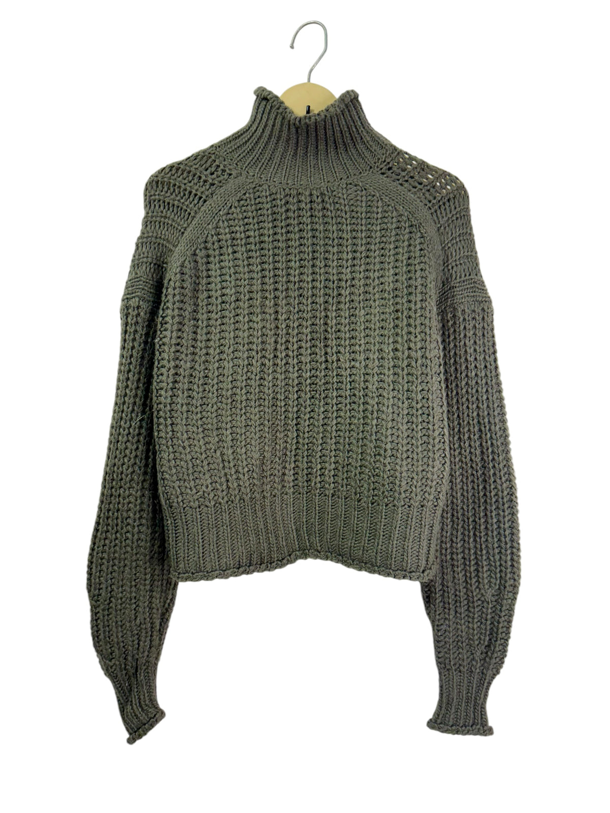 H&M Sweater