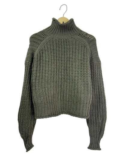H&M Sweater