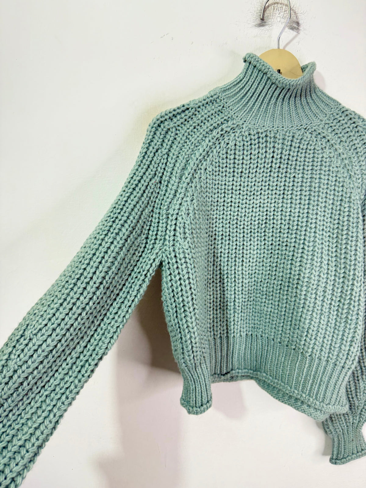 H&M Sweater
