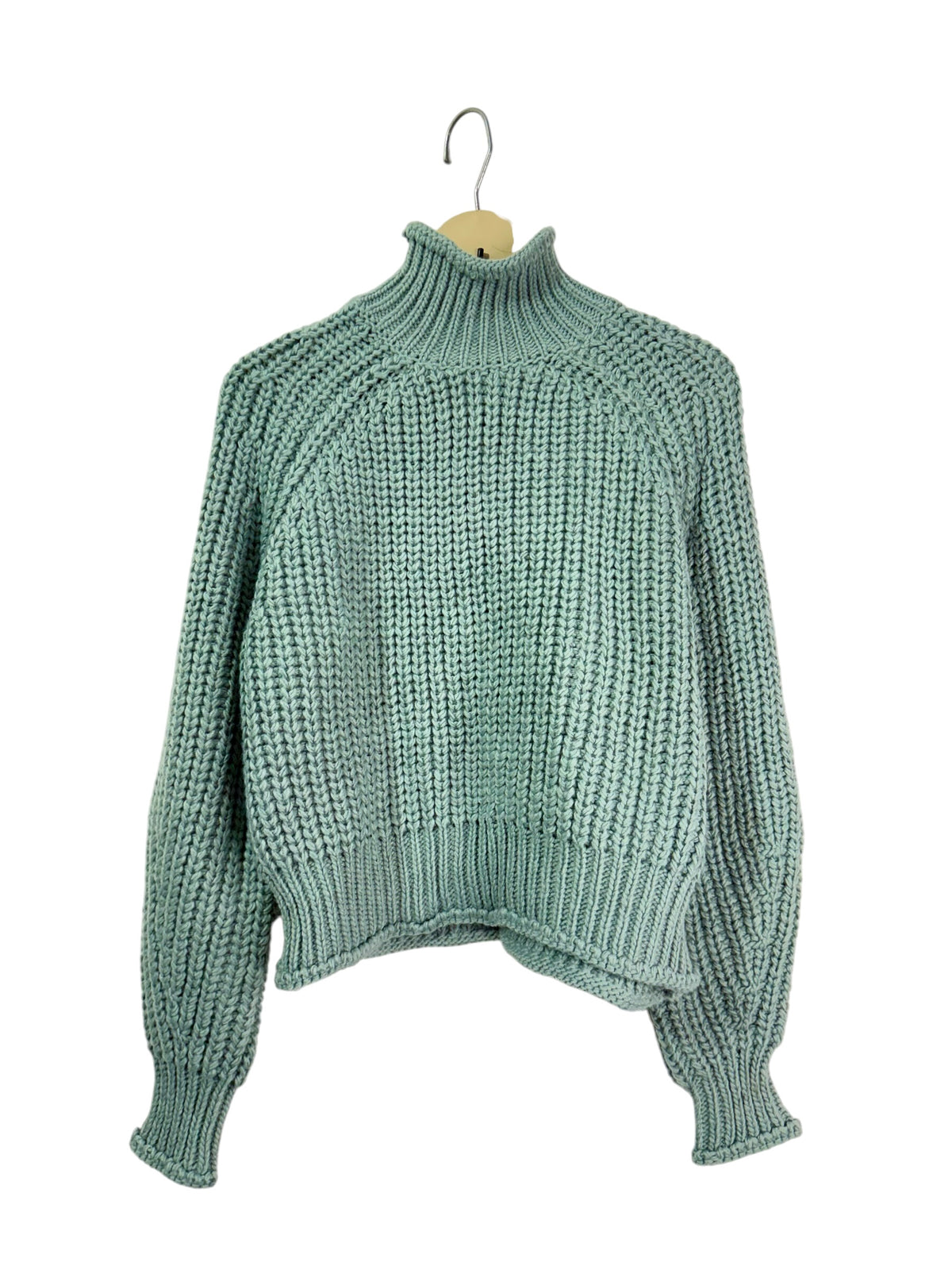 H&M Sweater