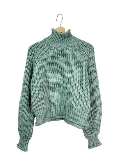 H&M Sweater