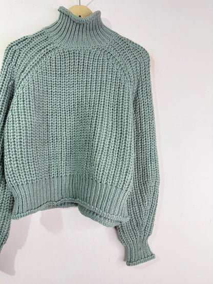 H&M Sweater