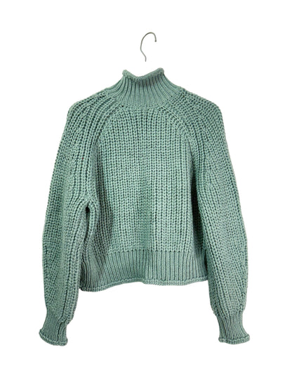 H&M Sweater
