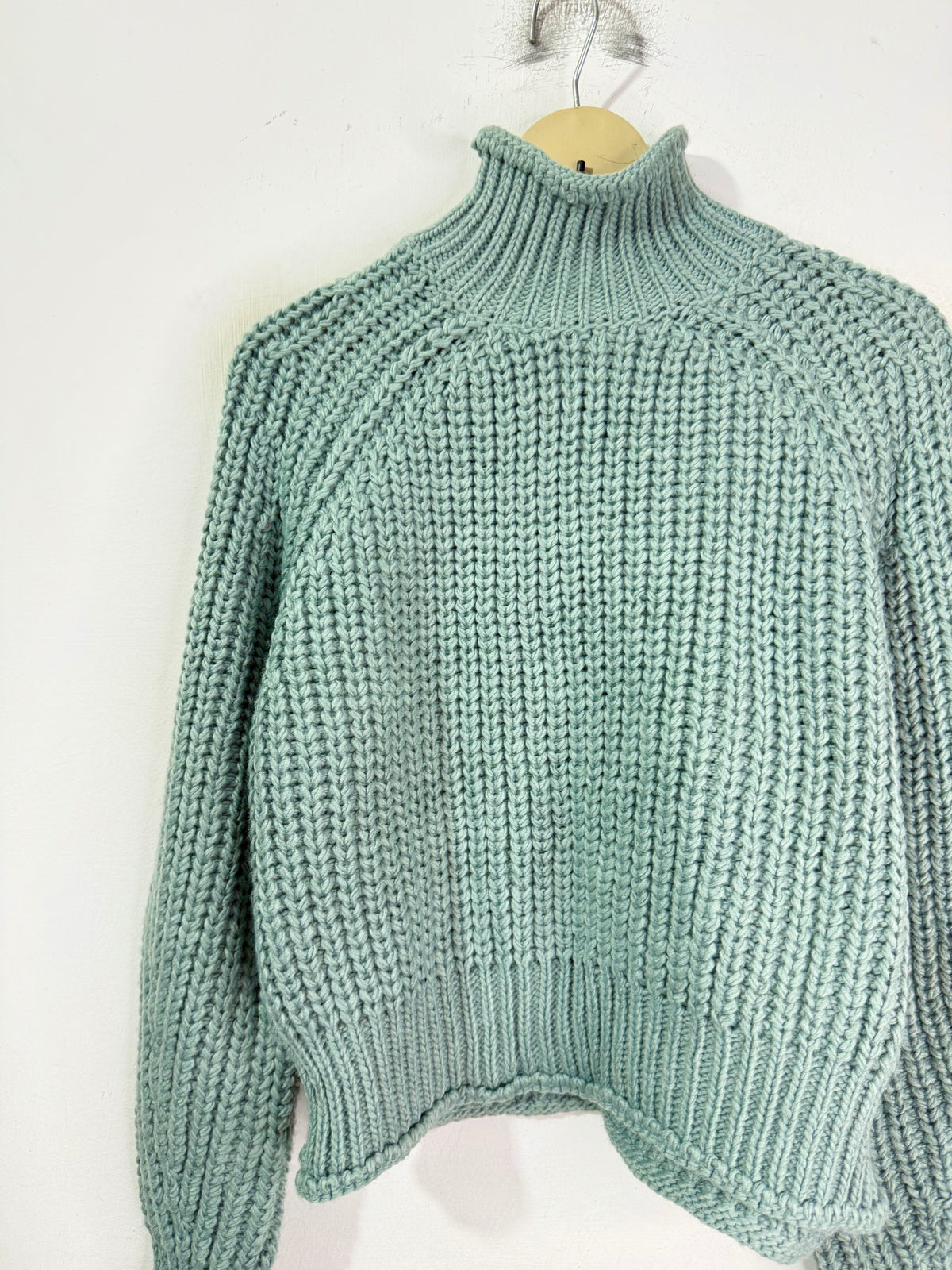 H&M Sweater