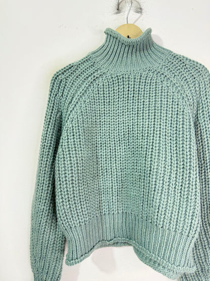 H&M Sweater