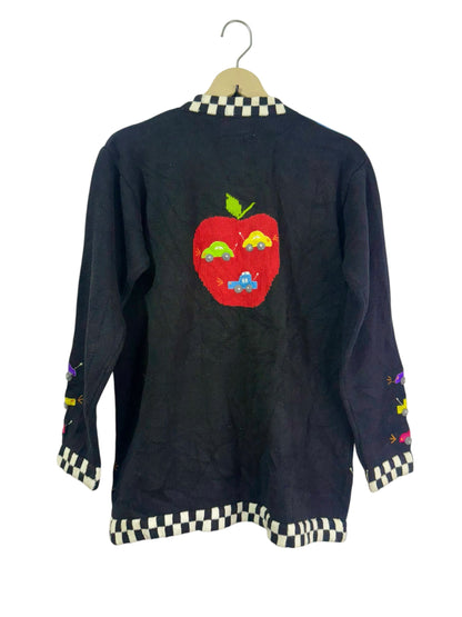 Storybook Kruts  Sweater