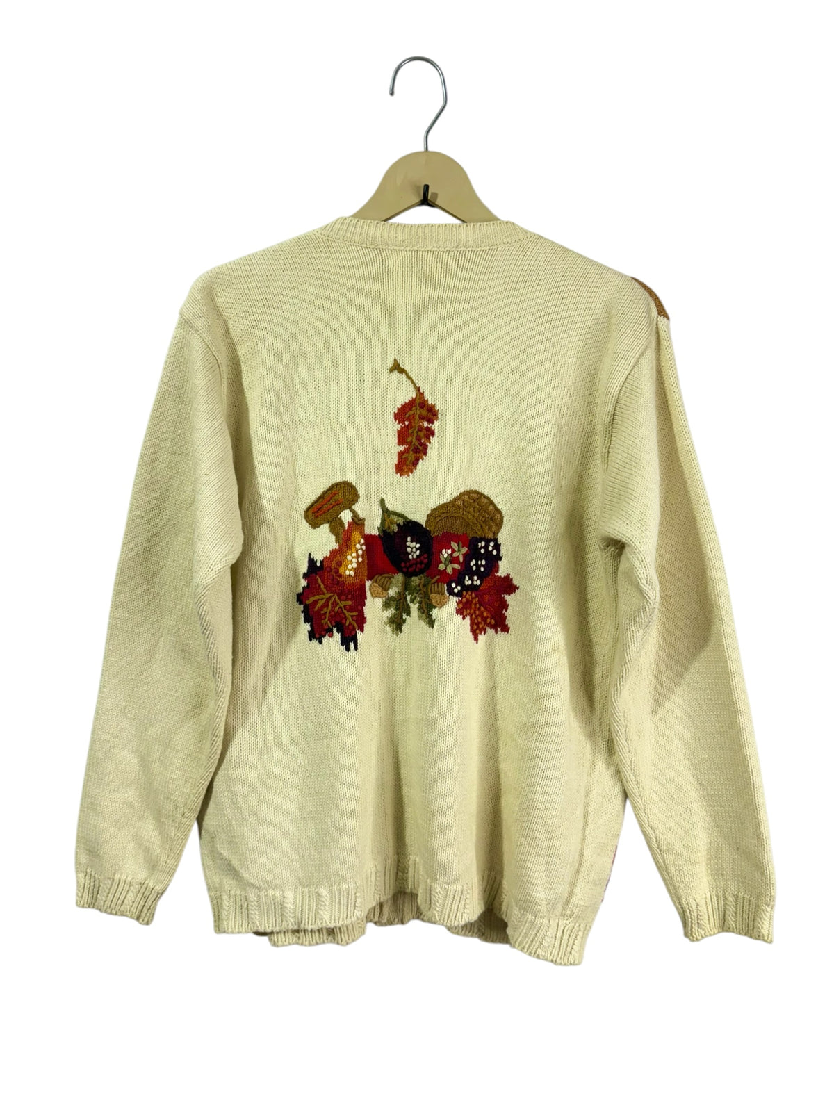 Talbot’s Sweater