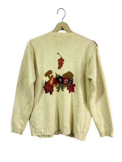 Talbot’s Sweater