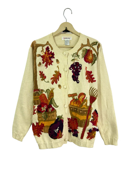 Talbot’s Sweater