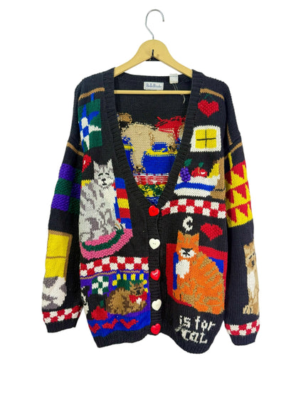 Bellepointe Sweater