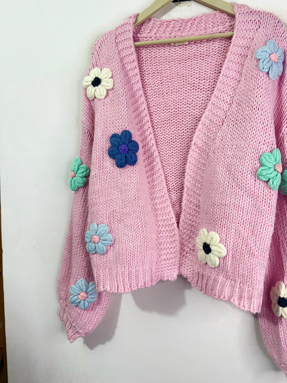Ee Some Sweater