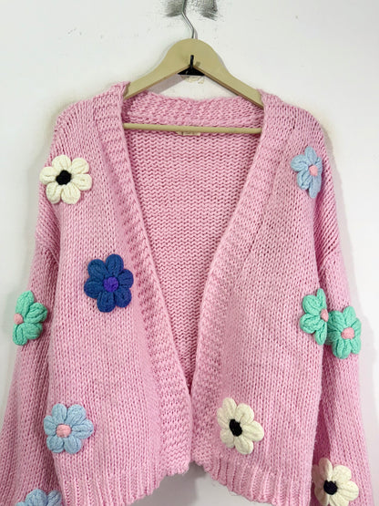 Ee Some Sweater