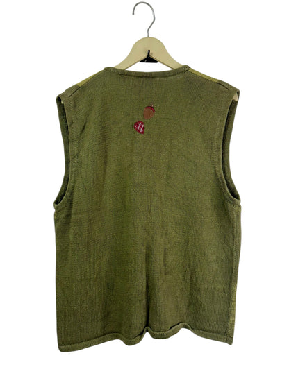 Bobbie Brooks Sweater