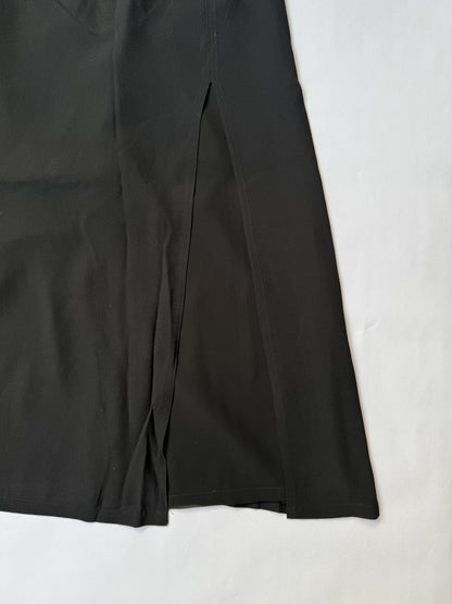 Georgette Skirt