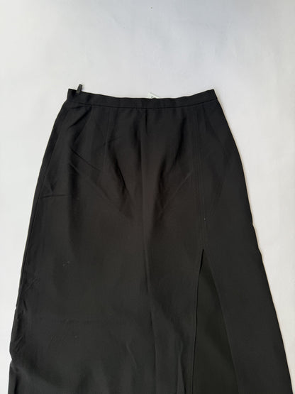 Georgette Skirt