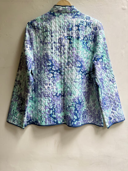 Qultit Jacket